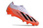 ADIDAS X SPEEDPORTAL ELITE FG