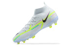 Nike Phantom GT2 Dynamic Fit Elite FG DF