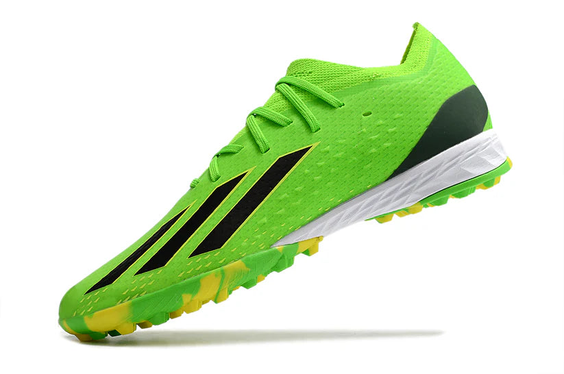 Adidas SpeedPortal Turf