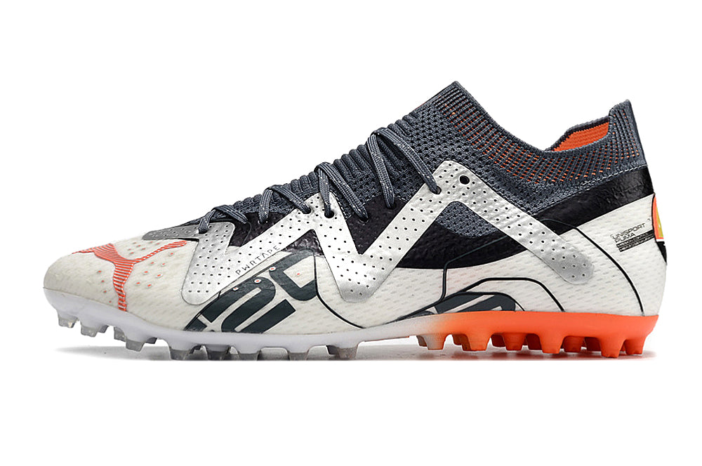 Puma Future Ultimate AG