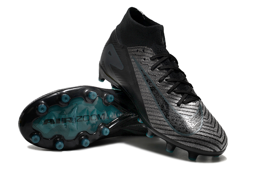Nike Air Zoom Mercurial Superfly  16 Elite IX AG