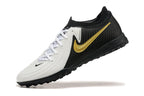 Nike Phantom Luna Elite Turf