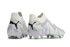 Puma Future Ultimate FG