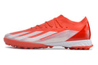 Adidas CrazyFast Turf