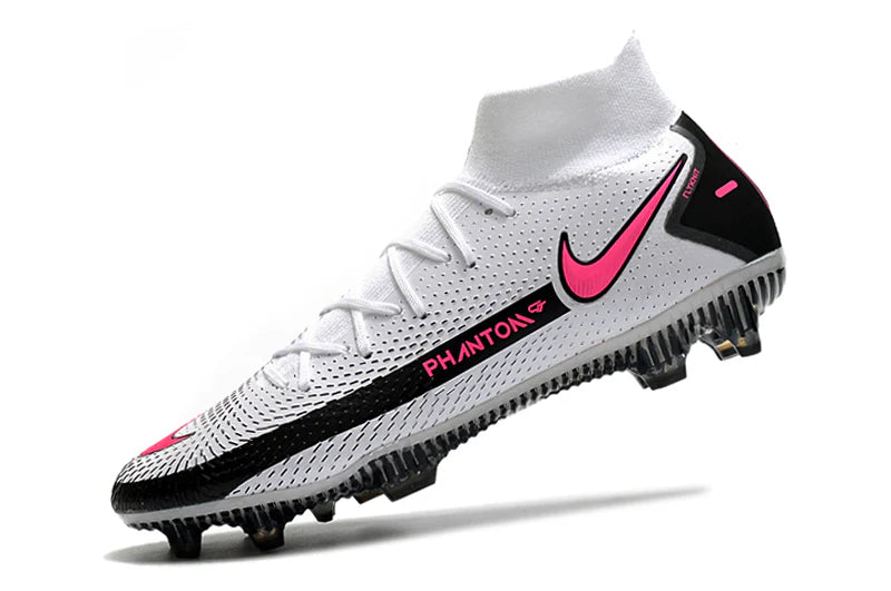 Nike Phantom GT2 Dynamic Fit Elite FG DF
