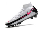 Nike Phantom GT2 Dynamic Fit Elite FG DF