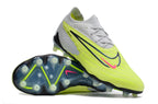 ‏‏Nike Phantom GX AG