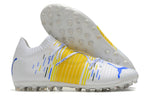 Puma Future Ultimate AG