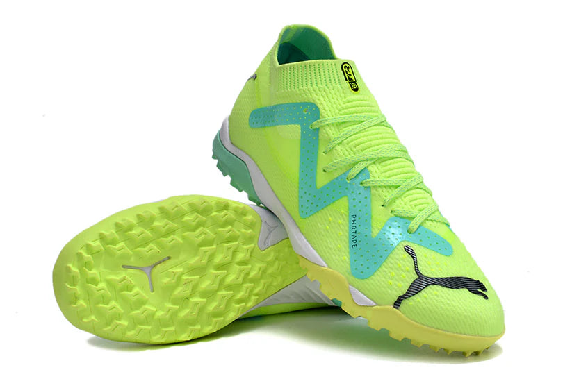 Puma Future Turf