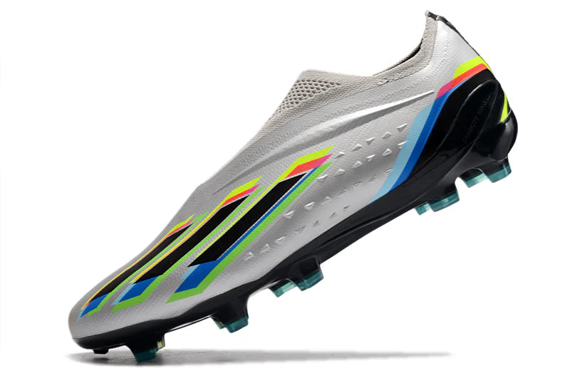 ADIDAS X SPEEDPORTAL ELITE FG