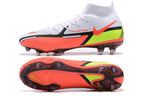Nike Phantom GT2 Dynamic Fit Elite FG DF