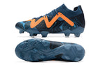 Puma Future Ultimate FG
