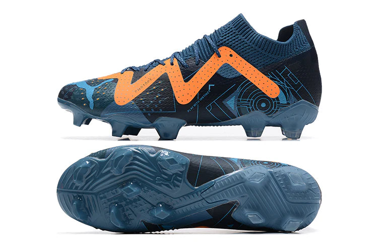 Puma Future Ultimate FG