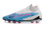 ‏‏Nike Phantom GX FG DF