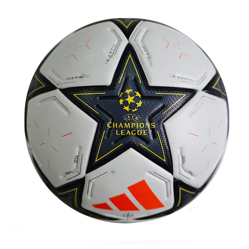 Champions League – Starball