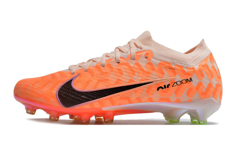 Nike Air Zoom Mercurial Vapor 16 Elite IX AG