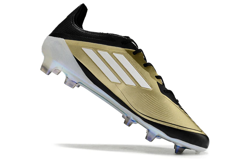 Adidas F50 FG