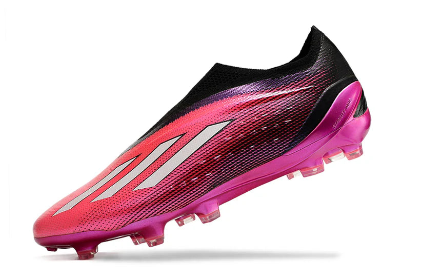 ADIDAS X SPEEDPORTAL ELITE FG
