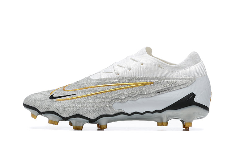 ‏‏Nike PHANTOM GX FG