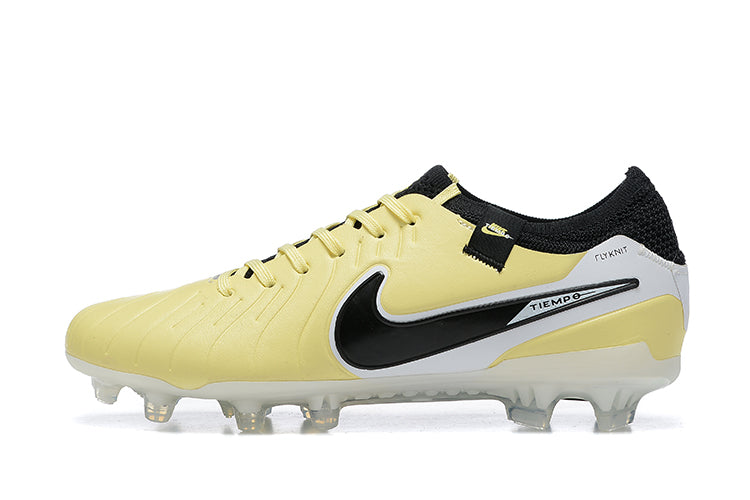 Nike Tiempo Legend X Elite FG