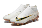 ‏‏Nike Phantom GX FG DF
