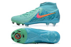 Nike Phantom Luna FG DF