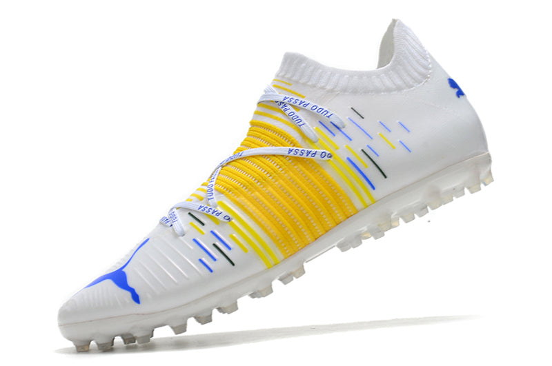 Puma Future Ultimate AG