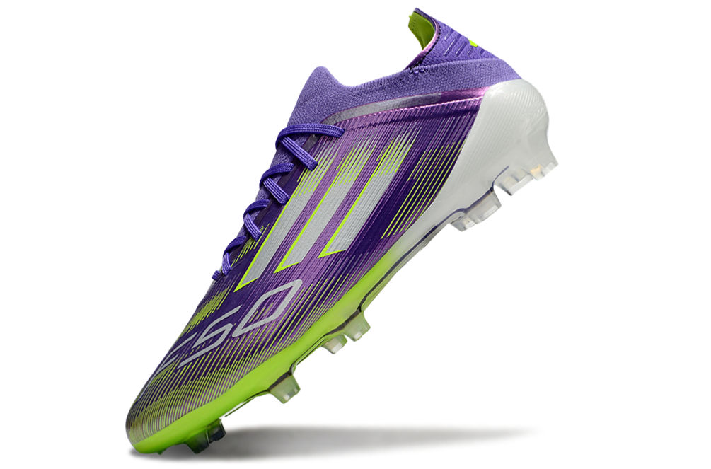 Adidas F50 FG