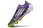 Adidas F50 FG