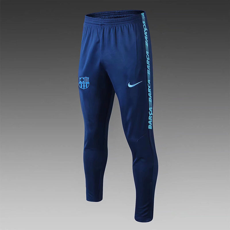 חליפת אימון ברצלונה