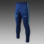 חליפת אימון ברצלונה