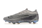 ‏‏Nike PHANTOM GX FG
