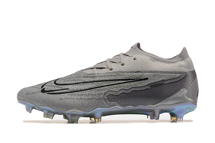 ‏‏Nike PHANTOM GX FG