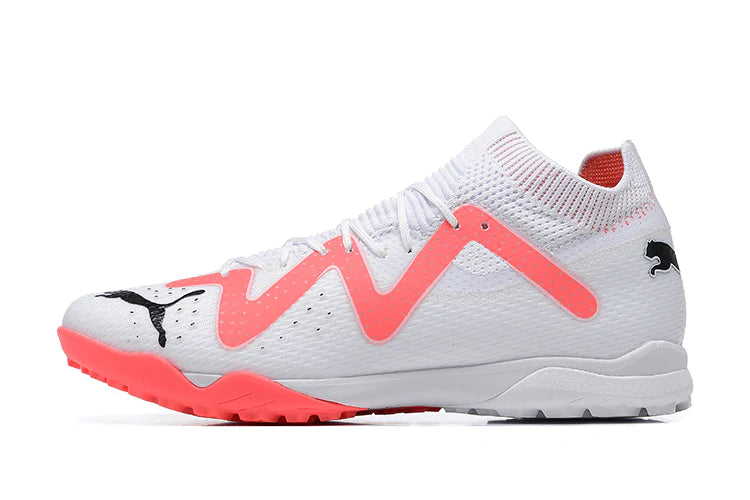 Puma Future Turf