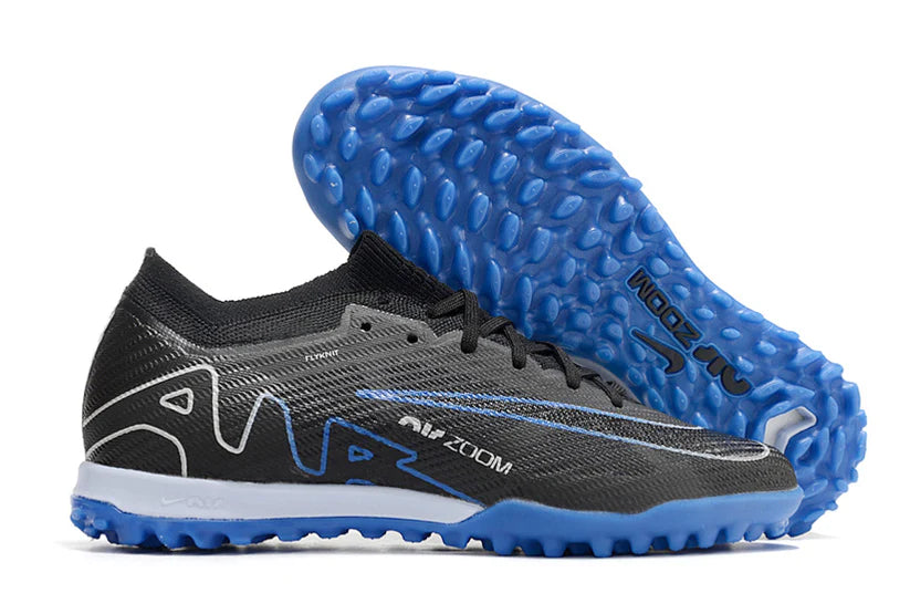 Nike Mercurial Air Zoom Elite Turf