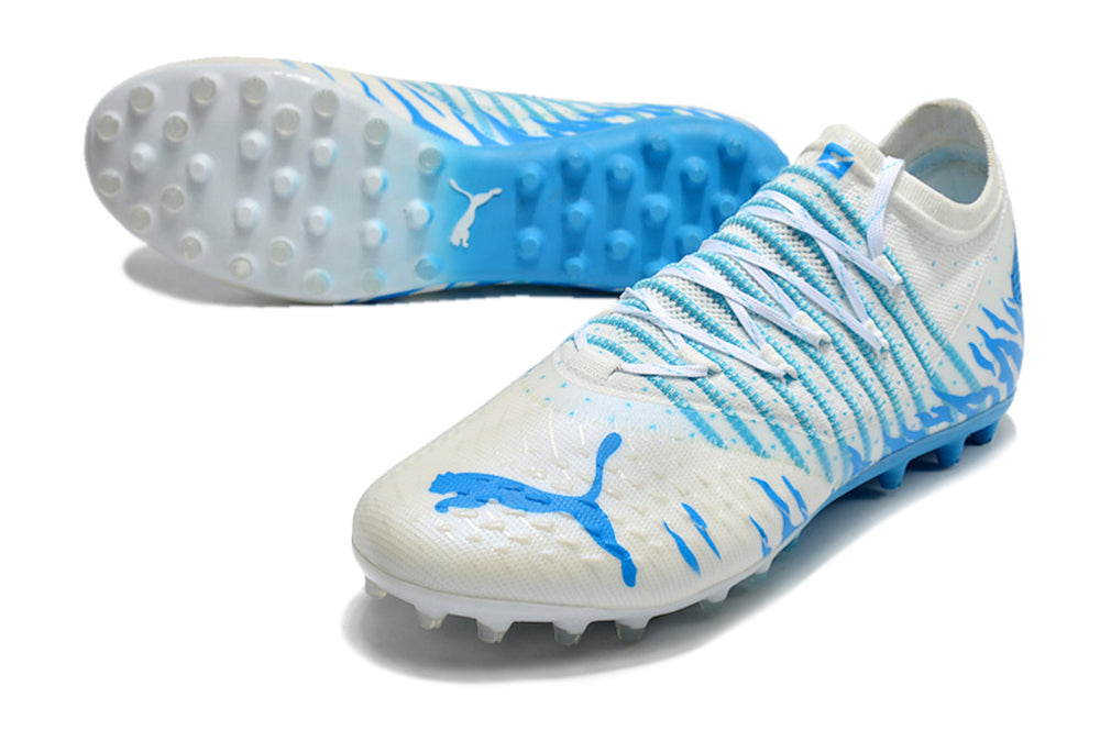 Puma Future Ultimate AG
