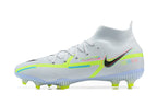 Nike Phantom GT2 Dynamic Fit Elite FG DF