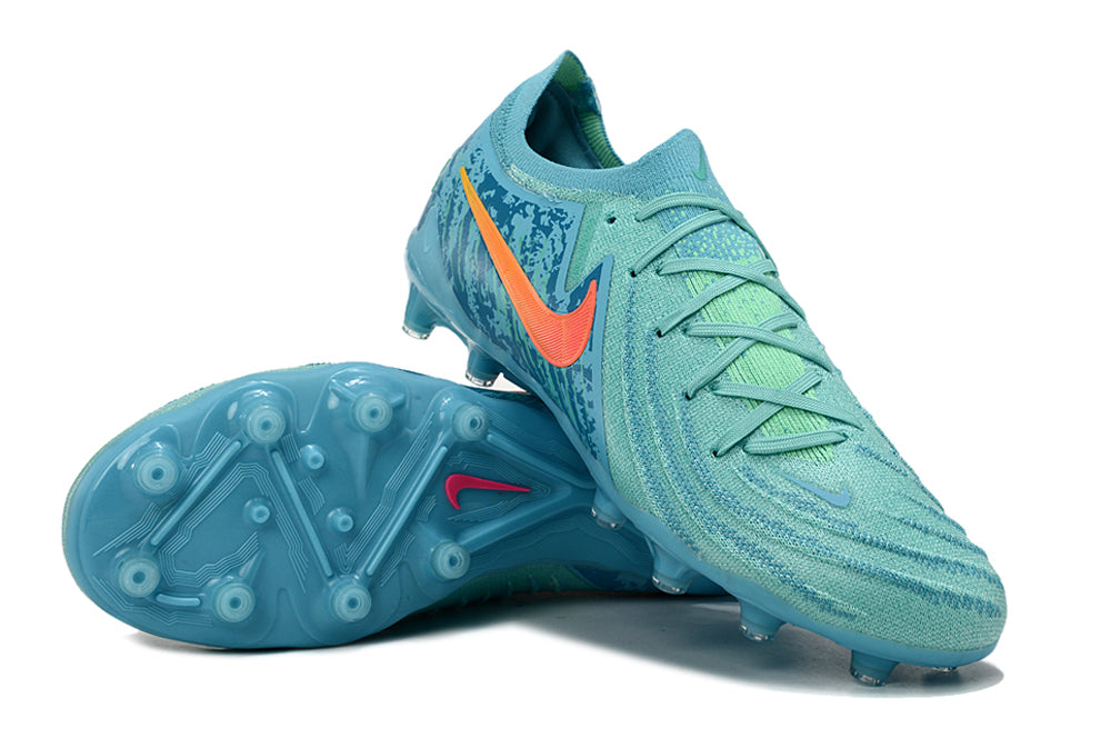 Nike Phantom Luna AG