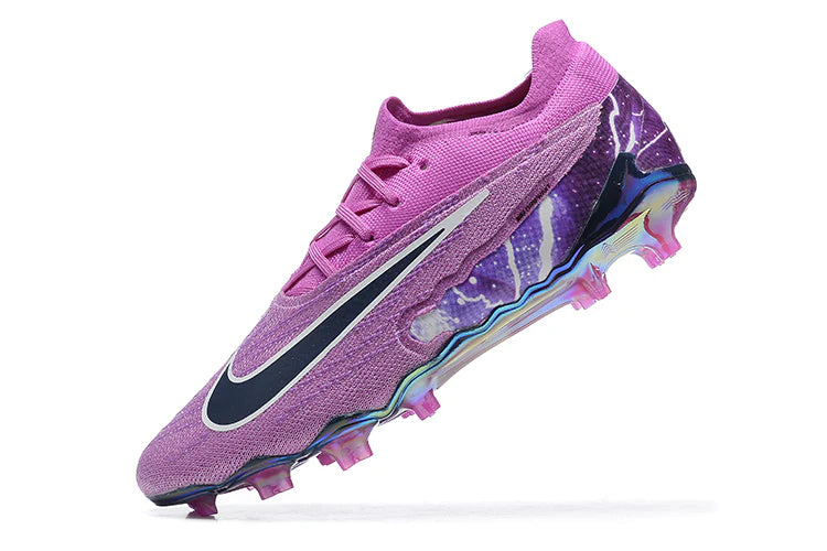 ‏‏Nike PHANTOM GX FG