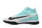 Nike Phantom GX Elite DF Turf
