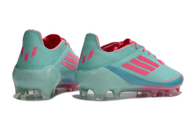 Adidas F50 FG