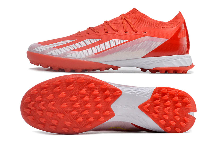 Adidas CrazyFast Turf