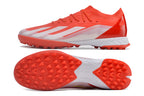 Adidas CrazyFast Turf