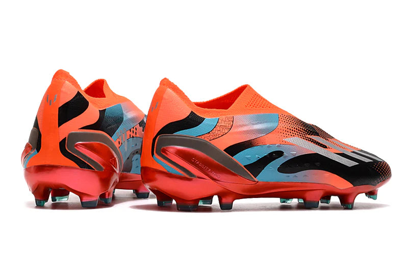 ADIDAS X SPEEDPORTAL ELITE FG