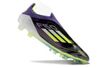 Adidas F50 LACELESS FG