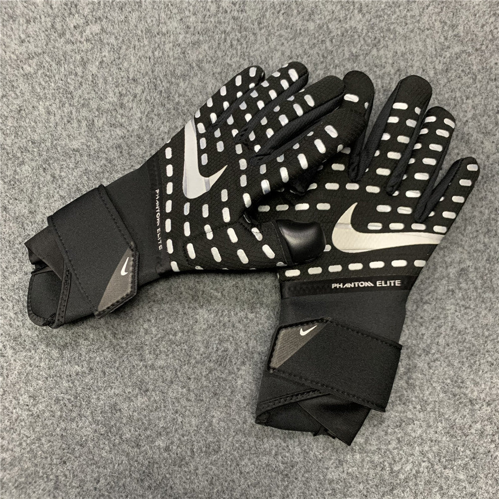 כפפות שוער נייק