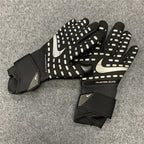 כפפות שוער נייק