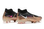 Nike Phantom GT2 Dynamic Fit Elite FG DF