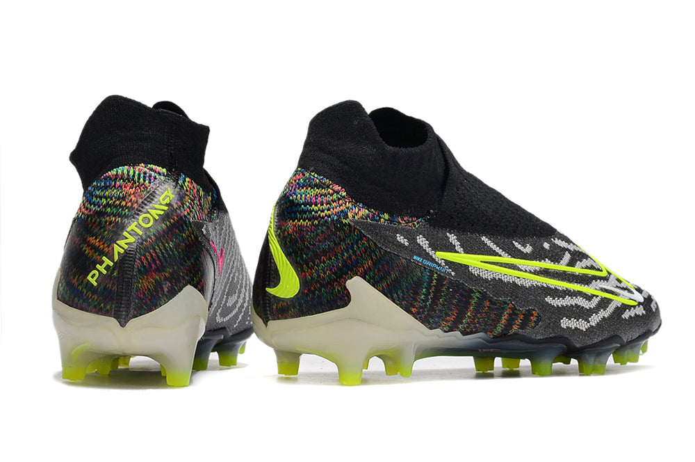 ‏‏Nike Phantom GX FG DF