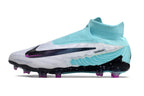‏‏Nike Phantom GX FG DF